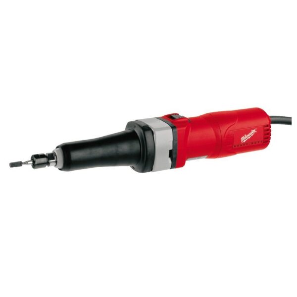 AMOLADORA RECTA DGL-34 REF,4933385110 MILWAUKEE
