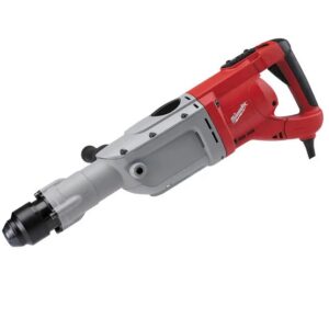 MARTILLO DEMOLEDOR K-900S 1600W 20J 10KG REF,4933375720 MILWAUKEE