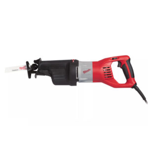 SIERRA SABLE SSPE-1300SX 1300W 4933428520 MILWAUKEE