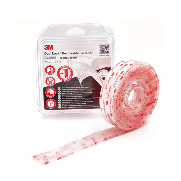 Seguro popular Depresión CINTA REPOSICIONABLE TRANSPARENTE VELCRO DUAL-LOCK 25MM 2,5MT SJ3560T25 3M – Soldufer Seguro popular Depresión CINTA REPOSICIONABLE TRANSPARENTE VELCRO DUAL-LOCK 25MM 2,5MT SJ3560T25 3M – Soldufer
