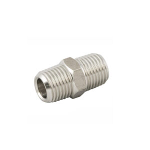 MACHON 1/4-1/4 REF,2000 1/4″ AIGNEP