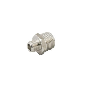 MACHON REDUCIDO M-M 1/4-1/2 REF,2020 AIGNEP
