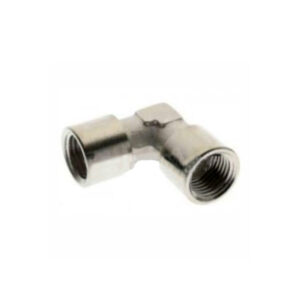 CODO H-H ROSCA 1/4 REF,5010 1/4 AIGNEP