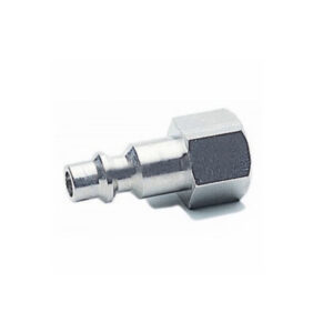 RACOR ENCHUFE RAPIDO HEMBRA 3/8 REF,222 3/8 AIGNEP