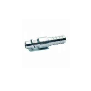 RACOR ENCHUFE RAPIDO MANGUERA  8MM REF,225 8 AIGNEP