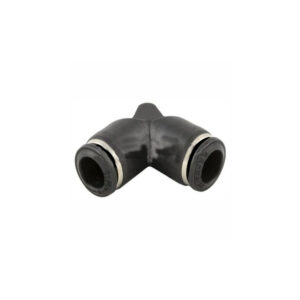 CODO UNION TUBO-TUBO  D4 REF,55130 4 AIGNEP