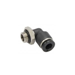 CODO GIRATORIO CILINDRICO MACHO 8 1/4 REF.55116 8 1/4 AIGNEP