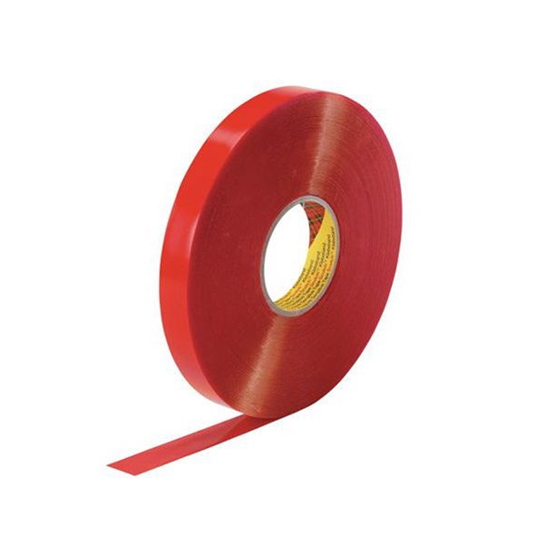 CINTA ESPUMA DOBLE CARA 4910 19MM 11MT 4910F191 3M Soldufer