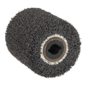 CEPILLO SCOTCH-BRITE SATINADO CS-MB 100X100X19 PN0577 REF,7000091730 3M