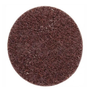 DISCO MATIZADO SCOTCH-BRITE HOOKIT 150MM  A/MEDIO 831710 REF,7000046753 3M
