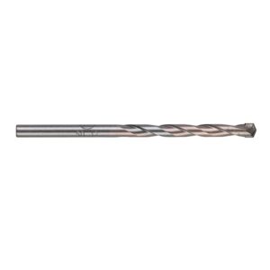 BROCA HORMIGÓN EJE CILÍNDRICO 5X85 REF,4932363633 MILWAUKEE