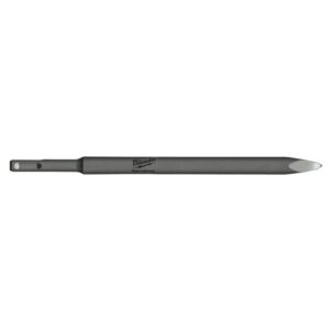 SDS-PLUS PUNTERO 250MM REF,4932339625 MILWAUKEE