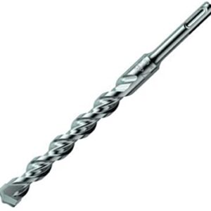 BROCA SDS-PLUS MS2 6X160 REF,4932307069 MILWAUKEE