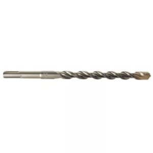 BROCA SDS-PLUS MS2 12X210 REF,4932307076 MILWAUKEE