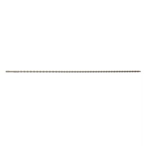 BROCA SDS-PLUS MS2 6X260 REF,4932353819 MILWAUKEE