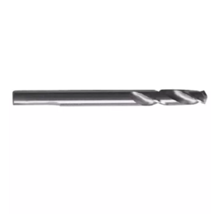 BROCA PILOTO DE 6X85MM REF,49568010 MILWAUKEE