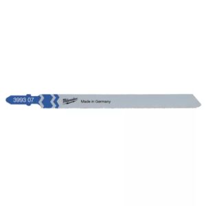 SEGUETA PARA METAL 105MM PASO 1MM – 5UDS REF,4932399307 MILWAUKEE