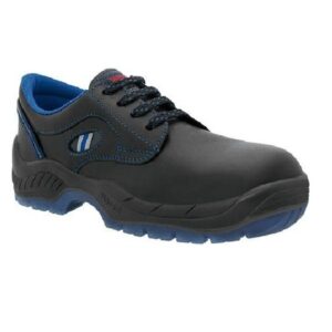 ZAPATO SEGURIDAD PUNTERA+PLANT S3 DIAMANTE PLUS T-42 PANTER