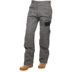 PANTALON SOLDADOR ARC KNIGHT T-XXL 38-4360XL WELDAS