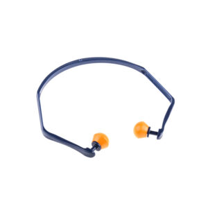 TAPON OIDOS C/BANDA 1310 REF,7100089592 3M