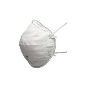 MASCARILLA DESECHABLE C/20 FFP1 C101 REF,7000088840 3M