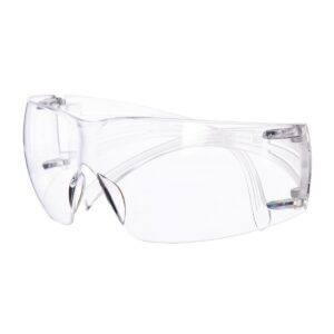 GAFA SECUREFIT SF200 INCOLORA SF201AS REF,7100112180 3M