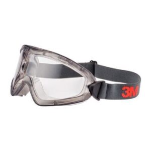 GAFA PROTECCION INTEGRAL SCOTCHGARD 2891-SGAF REF,7100146292  3M