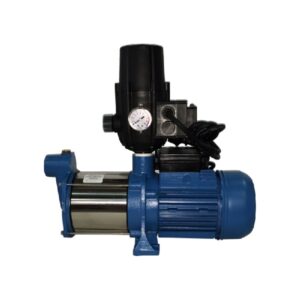GRUPO DE PRESION CONSTANTE AGUA 1,5HP GMK1300+PRESMGUT GUT