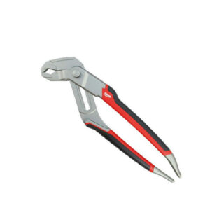 TENAZA PICO LORO 3FUNCIONES 200MM 48223108 MILWAUKEE