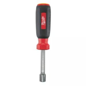 DESTORNILLADOR P/VASOS MAGNETICO 8.0 MM REF,48222535 MILWAUKEE