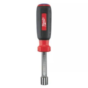 DESTORNILLADOR P/VASOS MAGNETICO 10.0 MM REF,48222536 MILWAUKEE
