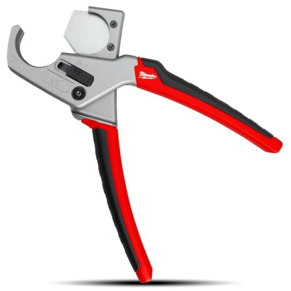 TIJERA TUBERIA PEX NEW REF,48224202 MILWAUKEE