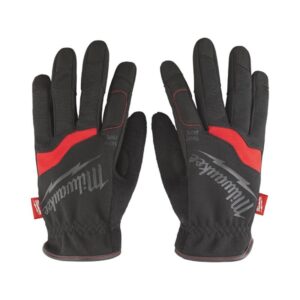GUANTE PROTECCION FREE FLEX T-XL REF,48229713 MILWAUKEE