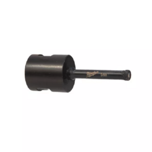 CORONA DIAMANTE EN SECO DIAMOND MAX M14 5MM REF,4932471758 MILWAUKEE