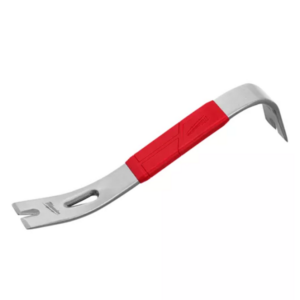 BARRA MULTIUSOS SHOCKSHIELD 380 REF,4932478254 MILWAUKEE