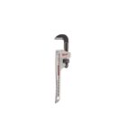 LLAVE PARA TUBOS EXTRAFUERTE 14" COD.48227114 MILWAUKEE