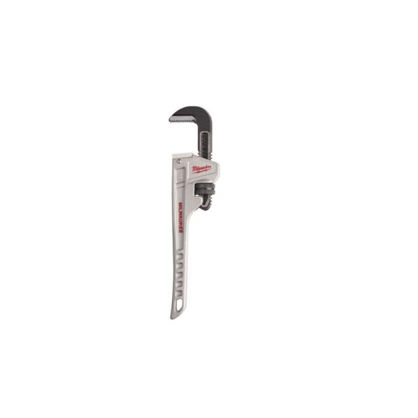 LLAVE PARA TUBOS EXTRAFUERTE 14" COD.48227114 MILWAUKEE
