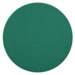 SOPORTE DISCO LIJA VELCRO HOOKIT 115MM S/AGUJEROS PN62290 7000060206 3M