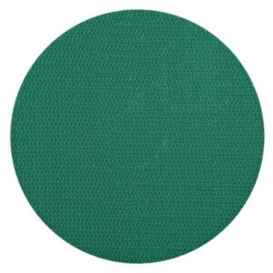 SOPORTE DISCO LIJA VELCRO HOOKIT 115MM S/AGUJEROS PN62290 7000060206 3M