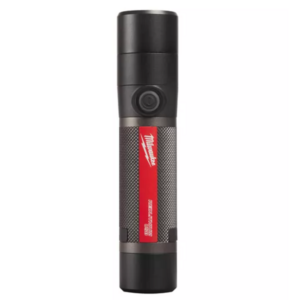 LINTERNA REDLITHIUM L4 FMLED-201 USB 800LUM REF.4933478113 MILWAUKEE