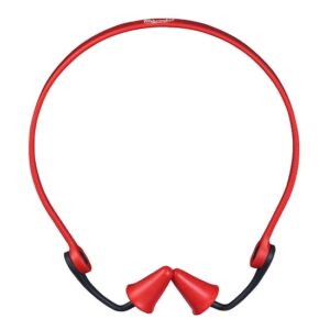 TAPON OIDOS C/BANDA DIADEMA REF,4932478135 MILWAUKEE