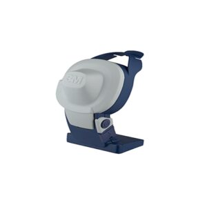 VENTILADOR COOL FLOW 1040 PARA MASCARILLAS SERIE 4000 7100135815 3M