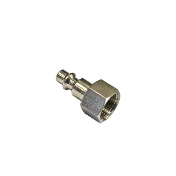 RACOR ENCHUFE RAPIDO HEMBRA 1/2 REF,222 1/2 AIGNEP