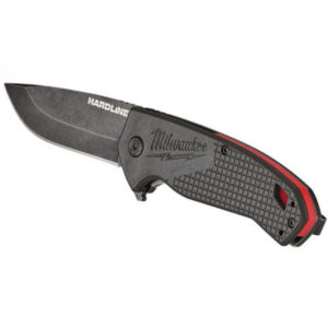 NAVAJA HARDLINE 3″ REF,48221994 MILWAUKEE