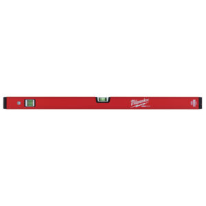 NIVEL REDSTICK COMPACT 80 CM REF,4932459082 MILWAUKEE