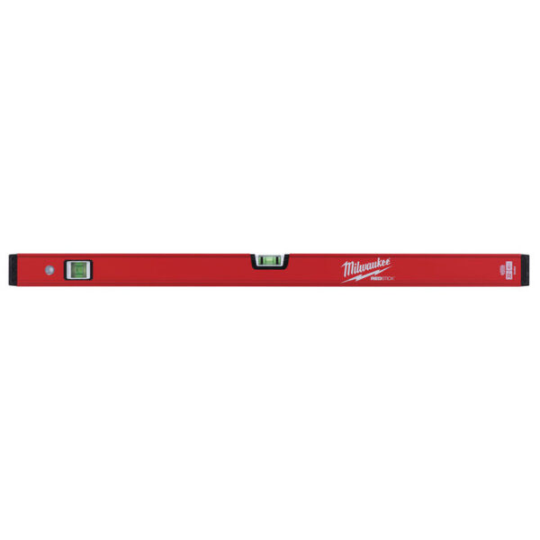 NIVEL REDSTICK COMPACT 80 CM REF,4932459082 MILWAUKEE