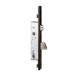 CERRADURA 3 PUNTOS RODILLO 46450.35 FR.U CISA