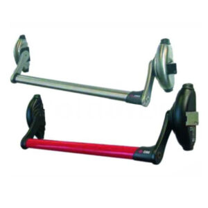 DISPOSITIVO ANTIPANICO SOBREPONER FAST PUSH REF,1.59001.10.0 CISA