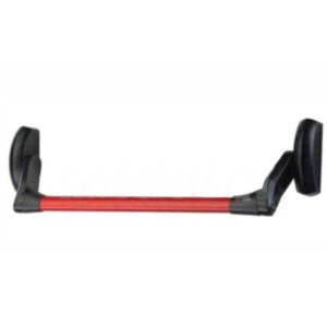 DISPOSITIVO ANTIPANICO SOBREPONER FAST PUSH REF,1.59016.10.0 CISA