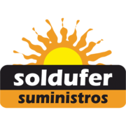 (c) Soldufer.com